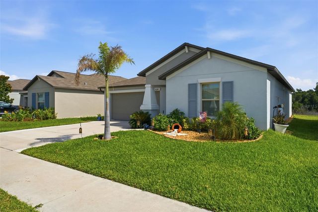 16638 DELIA STREET, Wimauma, FL 33598