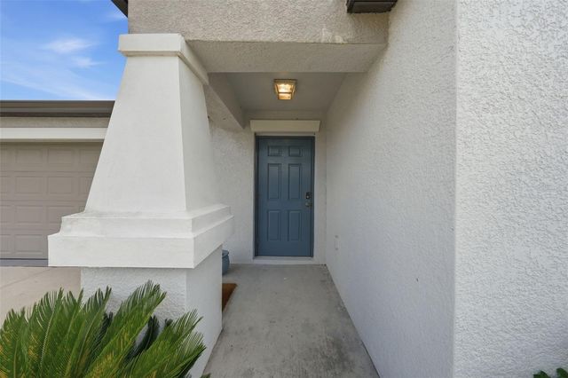 16638 DELIA STREET, Wimauma, FL 33598