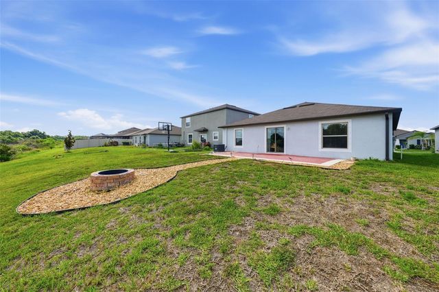 16638 DELIA STREET, Wimauma, FL 33598