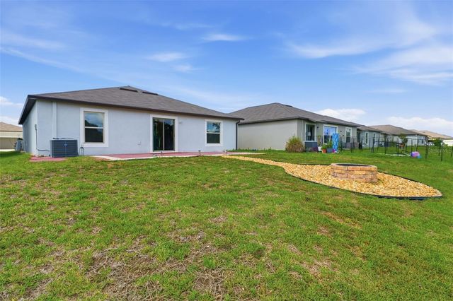 16638 DELIA STREET, Wimauma, FL 33598