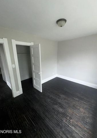 818 Phillips Avenue, Toledo, OH 43612