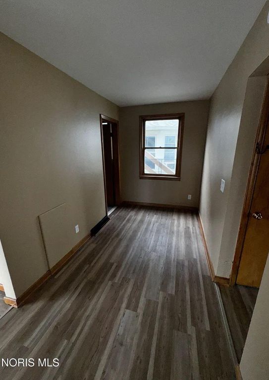 818 Phillips Avenue, Toledo, OH 43612