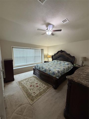 21506 Rose Mill Drive, Kingwood, TX 77339