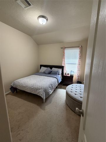 21506 Rose Mill Drive, Kingwood, TX 77339