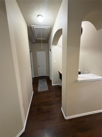 21506 Rose Mill Drive, Kingwood, TX 77339