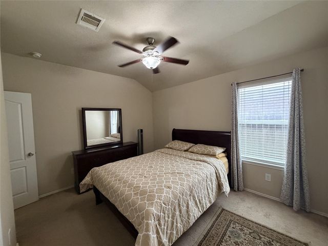 21506 Rose Mill Drive, Kingwood, TX 77339