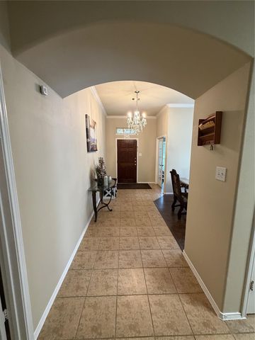 21506 Rose Mill Drive, Kingwood, TX 77339