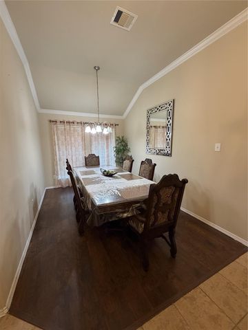 21506 Rose Mill Drive, Kingwood, TX 77339