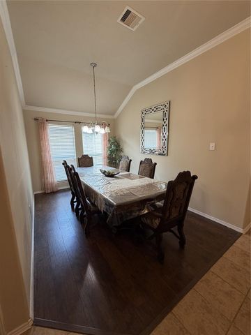 21506 Rose Mill Drive, Kingwood, TX 77339