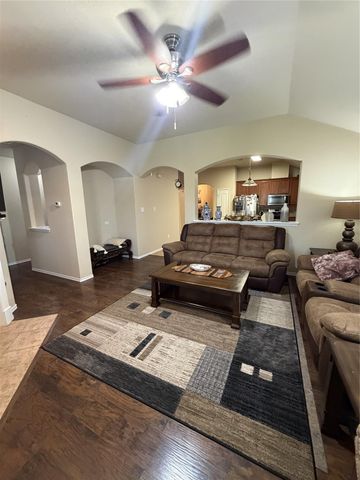21506 Rose Mill Drive, Kingwood, TX 77339