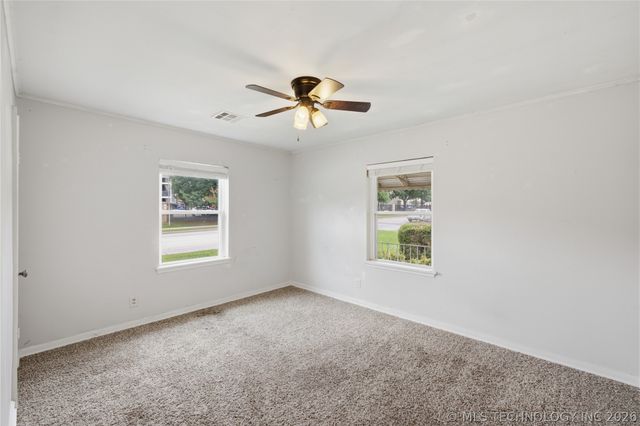 2747 E 4th Street, Tulsa, OK 74104