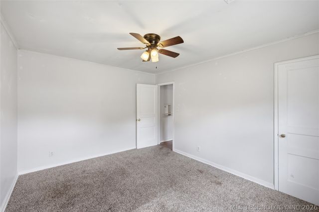 2747 E 4th Street, Tulsa, OK 74104