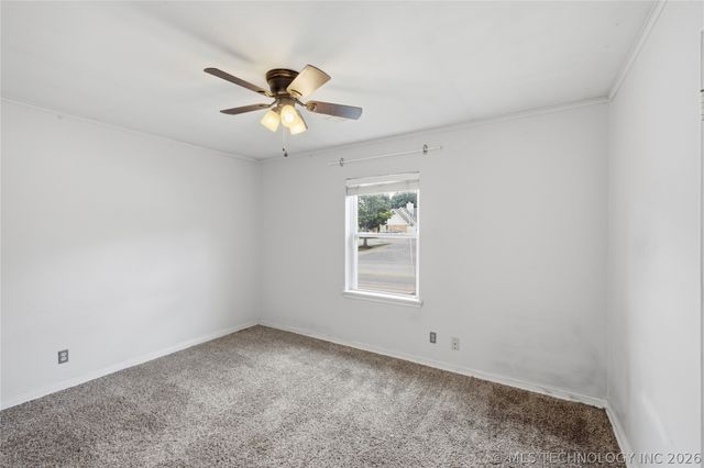 2747 E 4th Street, Tulsa, OK 74104