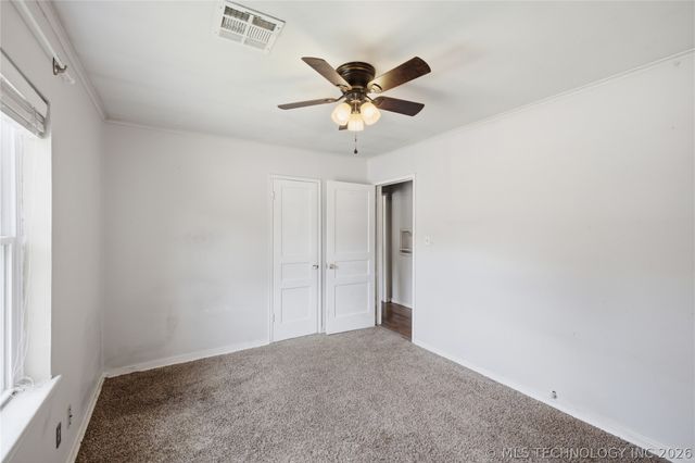 2747 E 4th Street, Tulsa, OK 74104