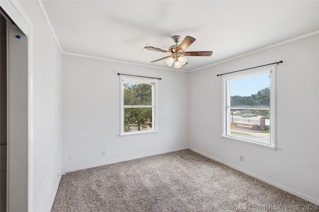 2747 E 4th Street, Tulsa, OK 74104