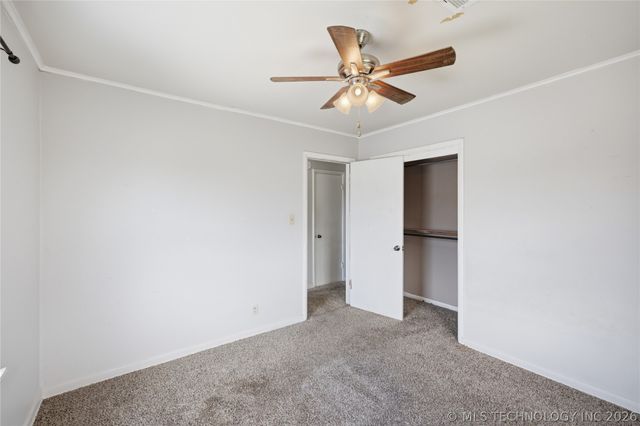 2747 E 4th Street, Tulsa, OK 74104