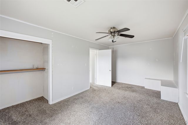 2747 E 4th Street, Tulsa, OK 74104