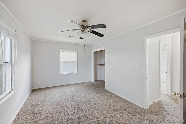 2747 E 4th Street, Tulsa, OK 74104