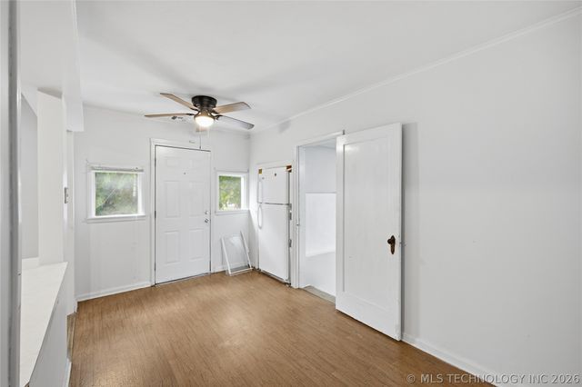 2747 E 4th Street, Tulsa, OK 74104