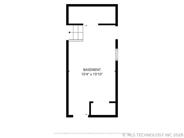 2747 E 4th Street, Tulsa, OK 74104