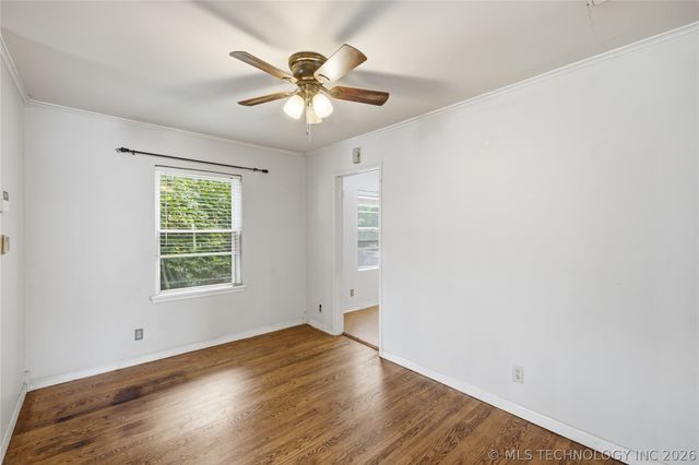 2747 E 4th Street, Tulsa, OK 74104