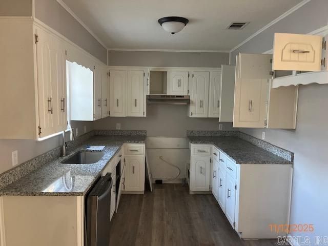 1012 Barbara St, Jacksonville, AR 72076