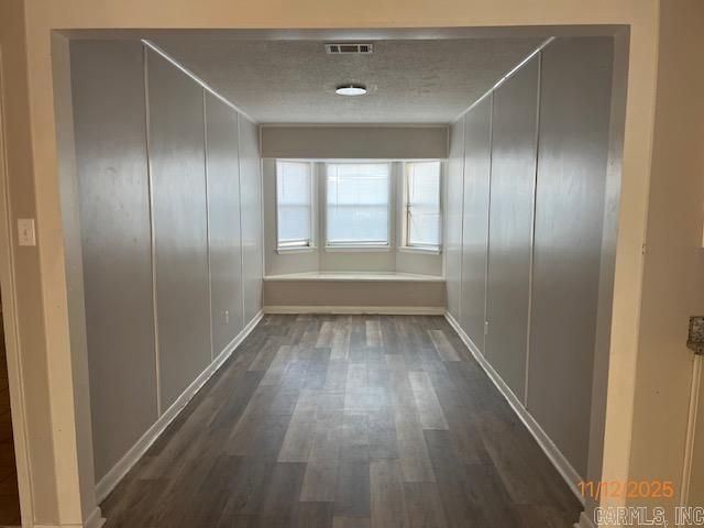 1012 Barbara St, Jacksonville, AR 72076