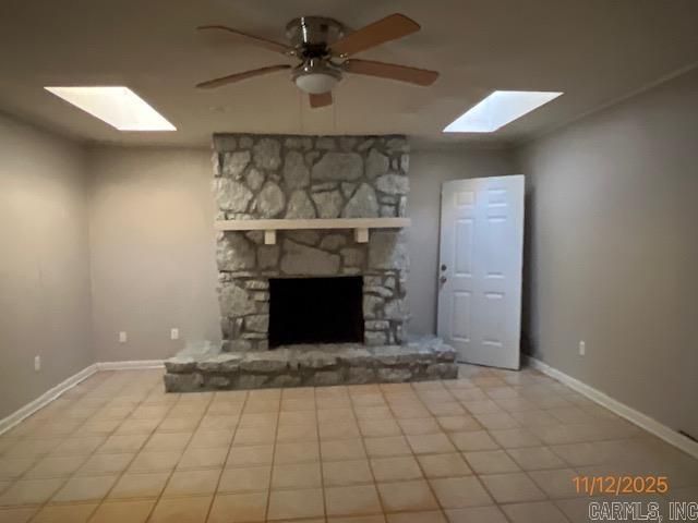 1012 Barbara St, Jacksonville, AR 72076