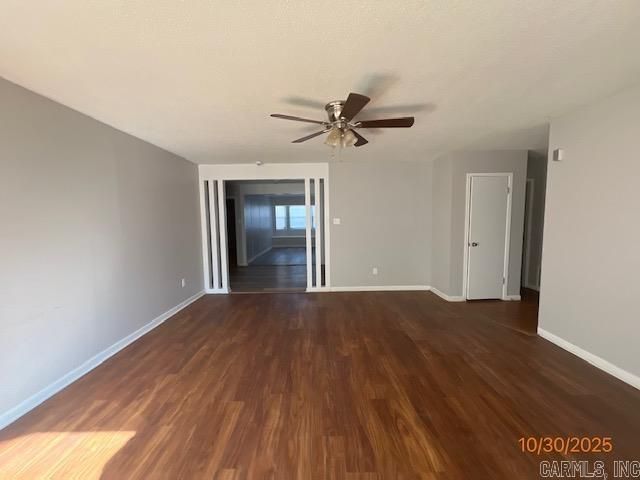 1012 Barbara St, Jacksonville, AR 72076