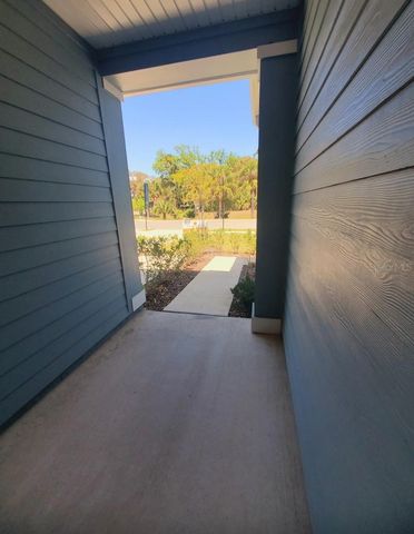 179 MISTY HARBOR TRACE, Palm Coast, FL 32137