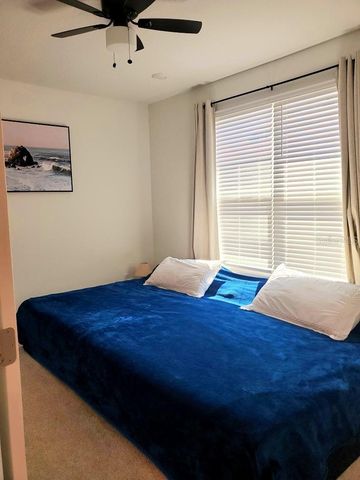 179 MISTY HARBOR TRACE, Palm Coast, FL 32137