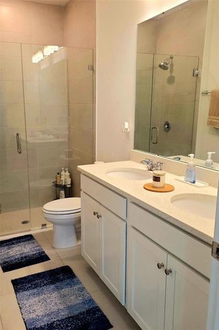 179 MISTY HARBOR TRACE, Palm Coast, FL 32137