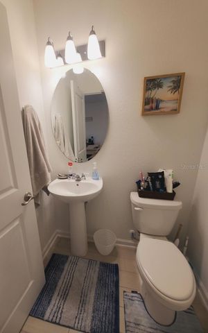 179 MISTY HARBOR TRACE, Palm Coast, FL 32137