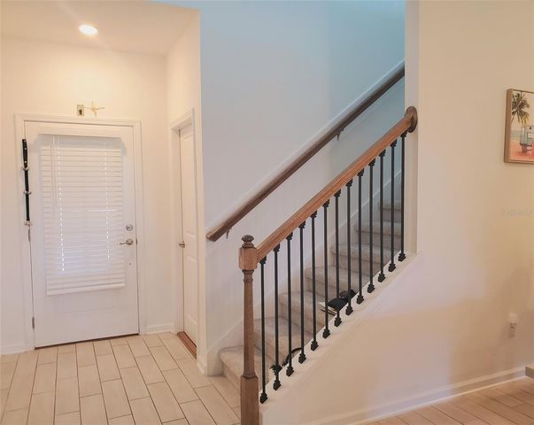 179 MISTY HARBOR TRACE, Palm Coast, FL 32137