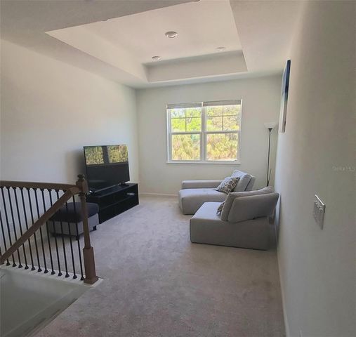 179 MISTY HARBOR TRACE, Palm Coast, FL 32137