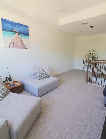 179 MISTY HARBOR TRACE, Palm Coast, FL 32137