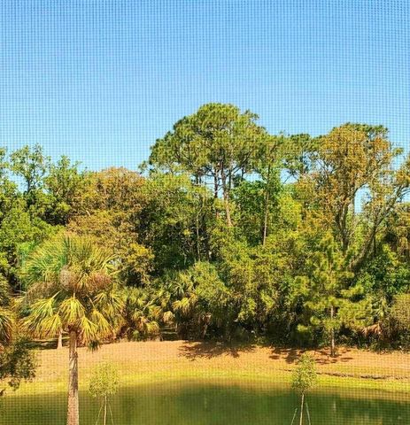 179 MISTY HARBOR TRACE, Palm Coast, FL 32137