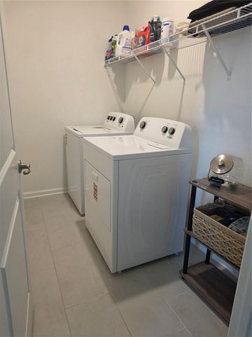 179 MISTY HARBOR TRACE, Palm Coast, FL 32137