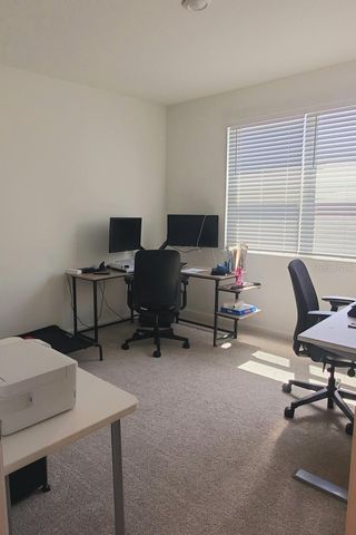 179 MISTY HARBOR TRACE, Palm Coast, FL 32137