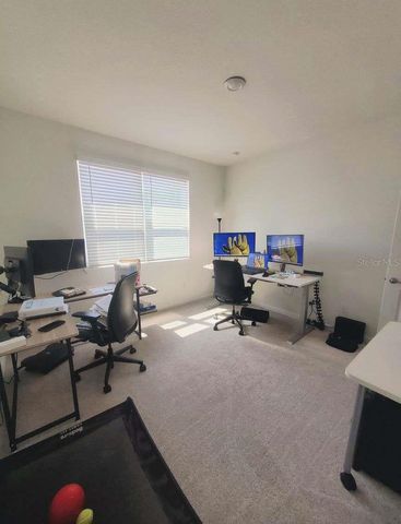 179 MISTY HARBOR TRACE, Palm Coast, FL 32137