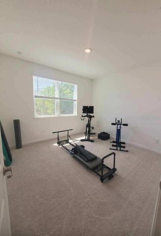 179 MISTY HARBOR TRACE, Palm Coast, FL 32137