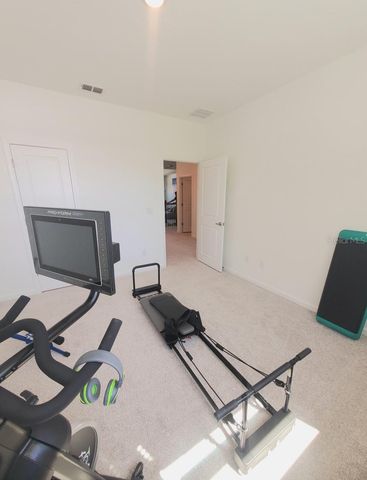 179 MISTY HARBOR TRACE, Palm Coast, FL 32137