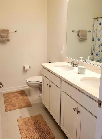 179 MISTY HARBOR TRACE, Palm Coast, FL 32137