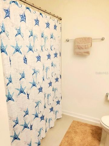 179 MISTY HARBOR TRACE, Palm Coast, FL 32137