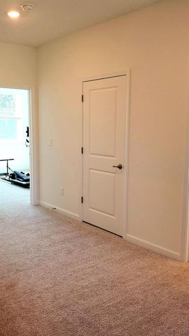 179 MISTY HARBOR TRACE, Palm Coast, FL 32137