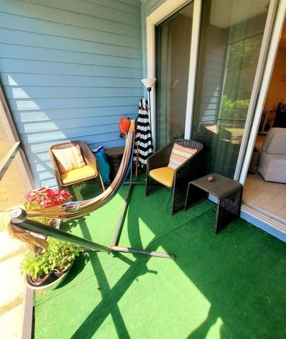 179 MISTY HARBOR TRACE, Palm Coast, FL 32137