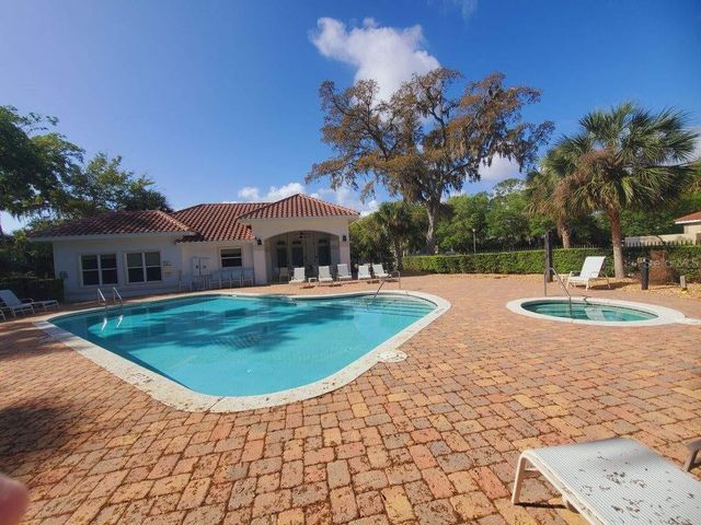 179 MISTY HARBOR TRACE, Palm Coast, FL 32137