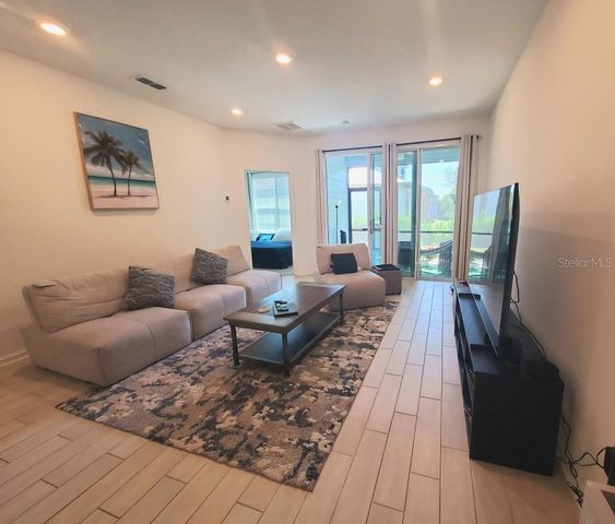 179 MISTY HARBOR TRACE, Palm Coast, FL 32137