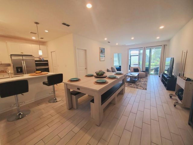 179 MISTY HARBOR TRACE, Palm Coast, FL 32137