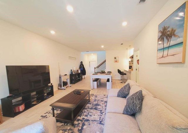 179 MISTY HARBOR TRACE, Palm Coast, FL 32137